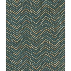 RASCH - Papel Mural Florentine 560985 5 m2