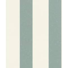 RASCH - Papel Mural Florentine 485448 5 m2