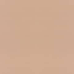 RASCH - Papel Mural Tropical H 687576 5 m2