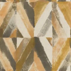 RASCH - Papel Mural Tropical H 704044 5 m2