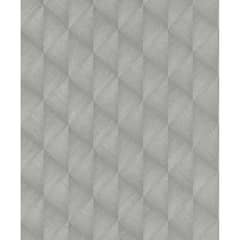 RASCH - Papel Mural Tropical H 687903 5 m2