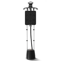 OSTER - Vaporizador de prendas con tabla de soporte