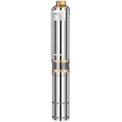 FLOWMAK - Bomba Solar 3SSC4.5 -72V - 750W