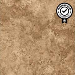 ANTIK - Cerámnal 44x44 cm Toscana mocca Café 2.5 m2