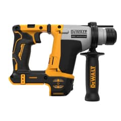 DEWALT - Rotomartillo 5/8" 20V Sin Batería