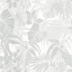 DAP - Papel Mural Nomad A 51303 5,3 m2