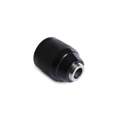UBERMANN - Mandril Percutor 13mm Para Taladro Inalámbrico