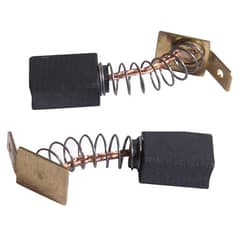 UBERMANN - Par de Carbones para Taladro 710w