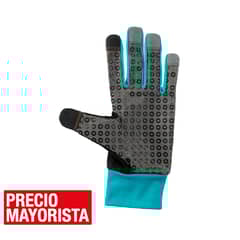 GARDENA - Guante Jardin Talla L