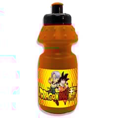 PRONOBEL - Botella básica 300 ml infantil