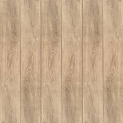 PAMESA - Porcelanato 20x120 cm Tree Marrón Roble 1.68 m2
