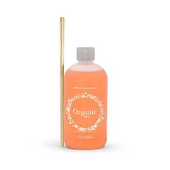 ORGANIC - Maracuyá 350 ml