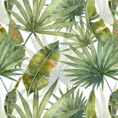 MURESCO - Papel Mural Misiones 3740-1 5 m2