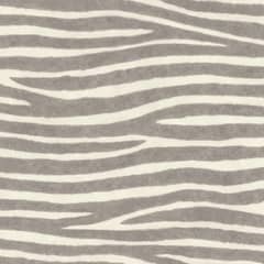 RASCH - Papel Mural Lirico 751734 5 m2