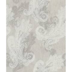 RASCH - Papel Mural Indian Style 746426 5 m2
