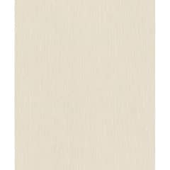RASCH - Papel Mural Lirico 844313 5 m2