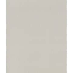 RASCH - Papel Mural Welcome Home 419962 5 m2