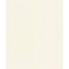 RASCH - Papel Mural Indian Style 746013 5 m2