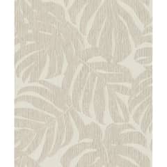 RASCH - Papel Mural Welcome Home 653106 5 m2