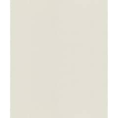 RASCH - Papel Mural Welcome Home 653205 5 m2