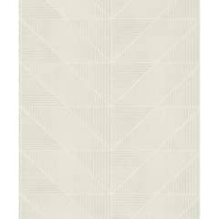 RASCH - Papel Mural Welcome Home 653915 5 m2