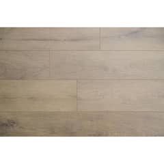 KLIPEN - Piso Flotante 8 mm Dorian Latte 1.906 m2