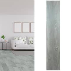 ETERSOL - Piso Flotante 8.3 mm Ambras Gris 1.9 m2