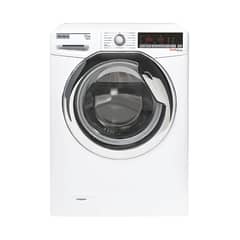 THOMAS - Lavadora Carga Frontal 11 kg Blanco TH-WM11K