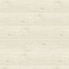 ARGENTA - Porcelanato 20x80 cm Timber Crema 1.44 m2