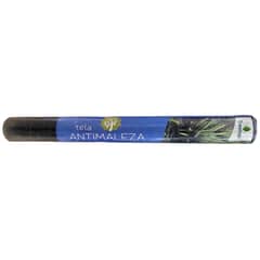 MARIENBERG - Tela anti maleza 1,2 x 10 m