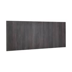 CIC - Respaldo Espresso 2 pl