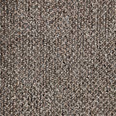 ETERSOL - Alfombra 4x4 m Atlanta Sienna 16 m2