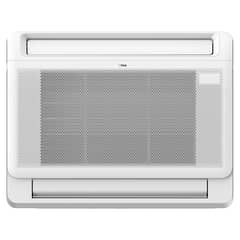 MIDEA - AC Split consola Inverter Xtreme Heat 14K Wifi