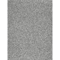ETERSOL - Alfombra 4x1 m Terra Iron Ore 4 m2