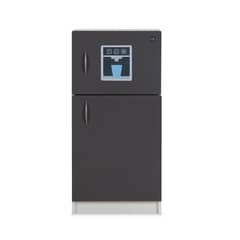 CIC - Refrigerador Kids 93x45x35 cm