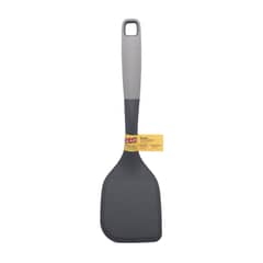 GLAD - Espátula 33 cm plástica agarre fácil