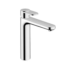 HANSGROHE - Monomando lavatorio alta cools Venis S
