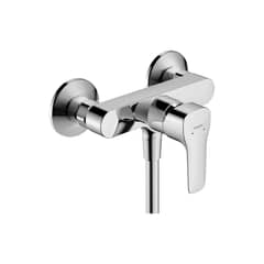 HANSGROHE - Monomando receptáculo My Sport