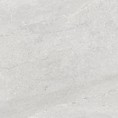 KLIPEN - Porcelanato 60x60 cm Unlimited Plus Márfil 1.44 m2
