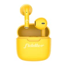 Audífonos fiddler | falabella.com