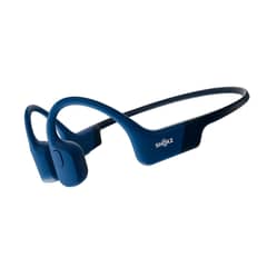 SHOKZ - Audífono Deportivos Bluetooth Openrun Azul