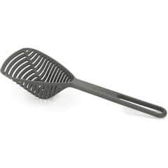JOSEPH JOSEPH - Cuchara colador