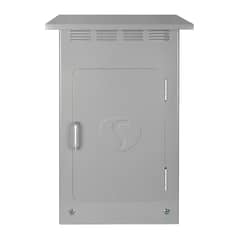SPLENDID - Gabinete para calefon hasta 14 lt TN y 16 lt TF