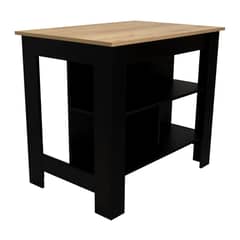 TUHOME - Isla de Cocina Cala Wengue Duna