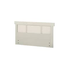 CIC - Respaldo 1.5 plazas Dublin Alpino