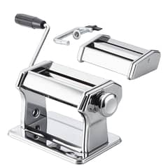 ANOLON - Preparador De Pastas Gourmet Acero Inoxidable