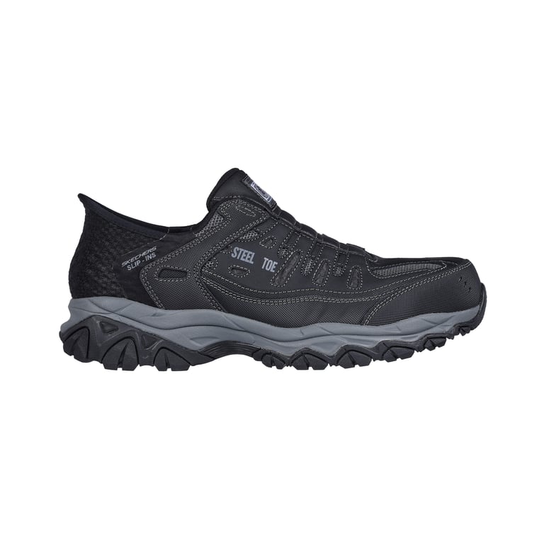Skechers hombre falabella cheap