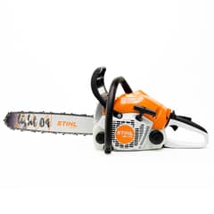 STIHL - Motosierra 2 Tiempos MS172 14" 2HP 31,8 cc