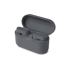 PHILIPS - Audífono Bluetooth Noise Cancelling Tat3508 Negro