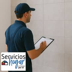 SODIMAC - VISITA PORCELANATO/PIEDRA T1